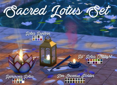 Update Old Lighting With Sims 4 Studio Tools Batch Fixes Objects