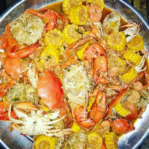 See more of kuliner seafood on facebook. Kuliner Seafood Batang - 12 Cafe Restoran Rumah Makan Favorit Di Batang Ranggawisata - Sebagai ...