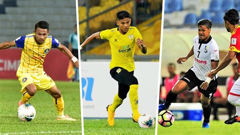 16 видео 1 просмотр обновлено сегодня. Lista de transferências da Super Liga da Malásia de 2021 ...