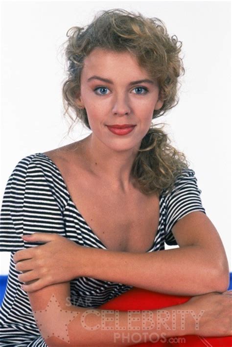 Check out our 90s kylie minogue selection for the very best in unique or custom, handmade pieces from our shops. KYLIE MINOGUE 80s 90s photoshoot photos