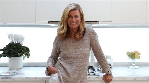 Former bondi rescue star faces court. Deborah Hutton sells Tamarama home for more than $4 million