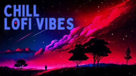 Chill Lofi Vibes 🌙 Chill Lo Fi Hip Hop Beats Shorts Relaxingmusic
