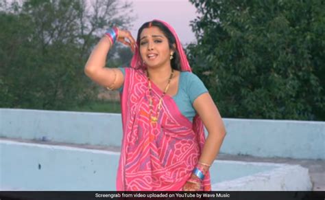 amrapali dubey dance video trending on youtube bhojpuri cinema bhojpuri cinema आम्रपाली दुबे