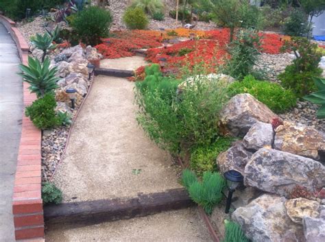 If you have the time and proper equipment, basic lawn care is doable if you are motivated to learn and follow instructions. Drought tolerant landscaping. Do-it-yourself | Drought tolerant landscape, Drought tolerant, Garden