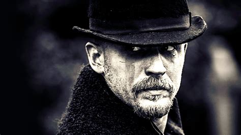 This movie is the property of the bbc (they make very good stuff, check them out!)when i say best line i mean that i consider this scene as a funny one. Taboo: Tom Hardy en estado puro - Noticias en Serie ...