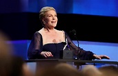 The 48th AFI Life Achievement Award: A Tribute To Julie Andrews (2022 ...