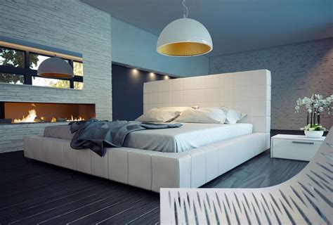 Best paint color bedroom walls your dream home. Top 10 Paint Ideas for Bedroom 2017 - TheyDesign.net ...