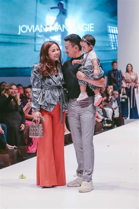 Add a bio, trivia, and more. Highlights From KLFW18 That We Can't Stop Thinking About ...