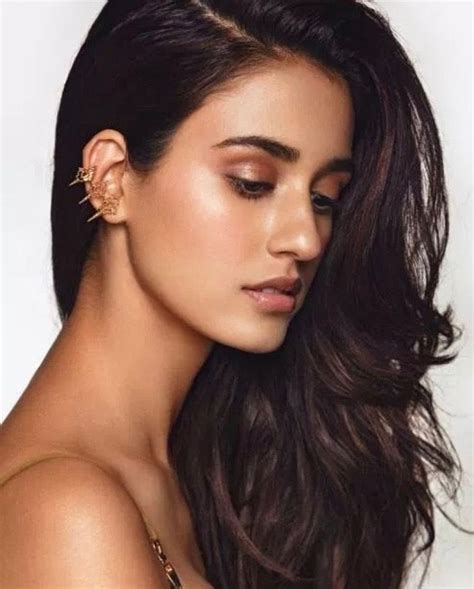 pin von nishant gupta auf disha patani