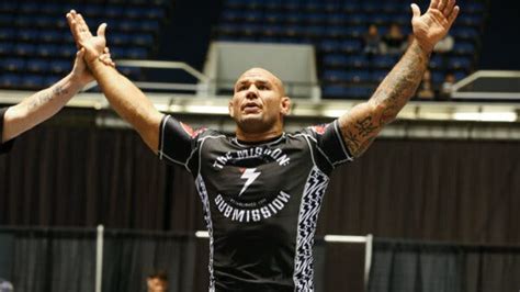 Roberto Abreu Bjj Standout Sued Over Alleged Sexual Assault Cover Up Mma News