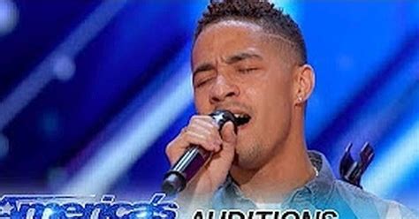 Americas Got Talent Paid Tribute To Contestant Who Died After Audition