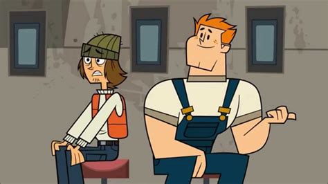 Total Drama Pahkitew Island Short Preview Youtube