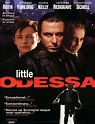 Ver Little Odessa (Cuestión de sangre) (1994) online