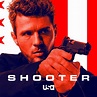 Shooter, Season 2 wiki, synopsis, reviews - Movies Rankings!