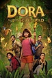 Dora and the Lost City of Gold (2019) - Posters — The Movie Database (TMDb)