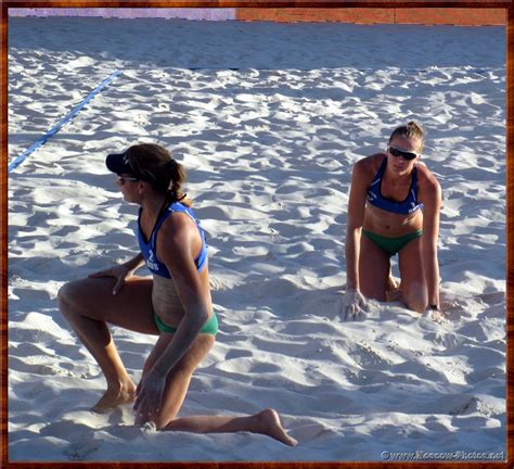 beach volleyball fivb world tour moscow photos pictures of moscow