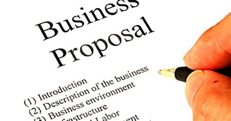 Studi kelayakan bisnis presentasi proposal skb cv konveksi rapi kelompok 2 : Proposal Usaha Studi Kelayakan Bisnis Star Comp - Muttaqin id