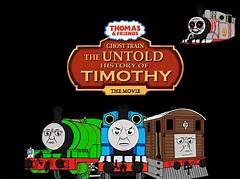 The Untold Story Mickey Thomas Secret Struggle