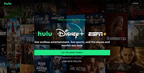 Hulu Live Tv Free Trial 2023 How To Claim It