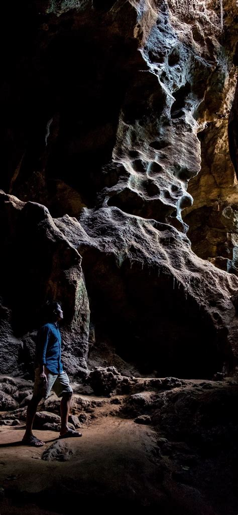 Batu Caves Iphone X Wallpapers Free Download