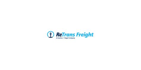 New Partner Introduction Retrans Freight Simplifies Logistics For B2b