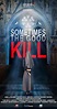 Sometimes the Good Kill (TV Movie 2017) - IMDb