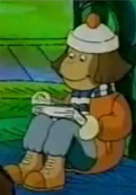 Image Francine Winter Clothespng Arthur Wiki Fandom Powered By Wikia
