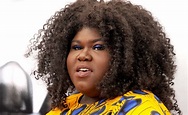 Gabourey Sidibe Opens Up for the First Time About Having Weight Loss ...