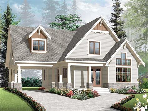 Steel framework 6m x 6m x 2.5m so that the client could paint and fit sails. carport attached to house designs, carport ideas best ...