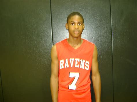 Basketball Spotlight News Cb Spiders Tournament Top Performers Day Evening Session