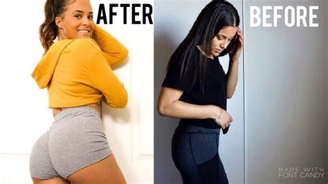 Be very patient and persistent. HOW TO GAIN WEIGHT FAST FOR SKINNY WOMEN! WITH NO APETAMIN ...