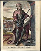Henry II, Duke of Brabant - Alchetron, the free social encyclopedia