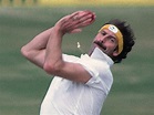 Top 10 Fast Bowlers Of All Time #9: Dennis Lillee