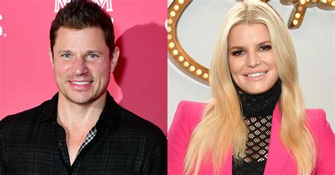 Has Nick Lachey Read Jessica Simpsons Tell All Popstar