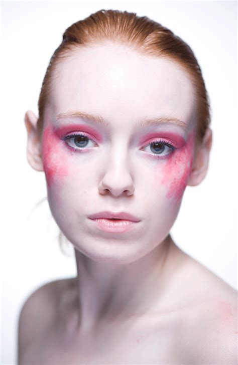 Damian McGillicuddy Beauty Dish Review | ePHOTOzine
