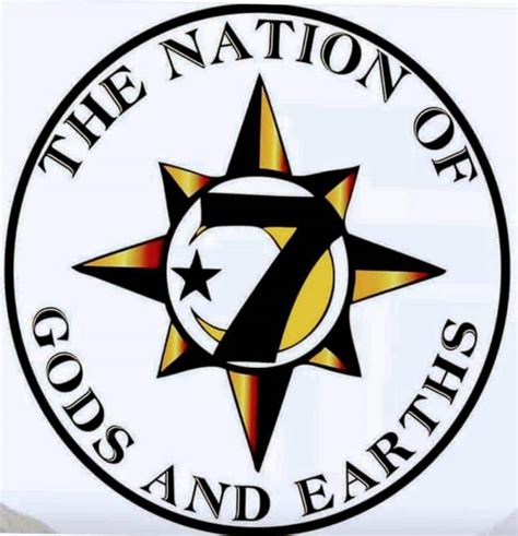 Nation of gods and earths chess plus lesson - atilabug