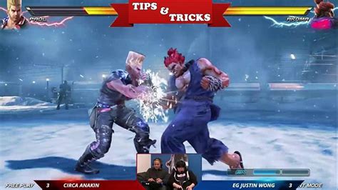 Download the latest version of mkvtoolnix for windows. Tekken 7 Free Download Apk - abcpowerup