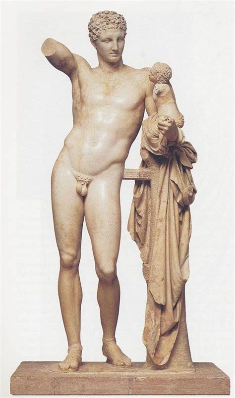 Hermes Mercury Greek God Of Transitions And Boundaries Statue