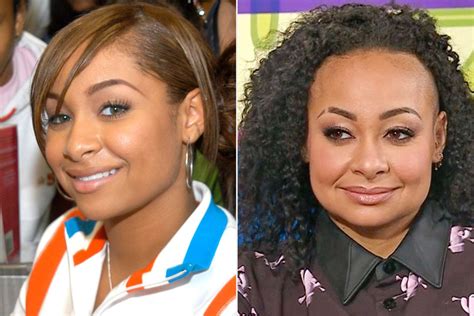 The Cheetah Girls Where Are They Now [photos]