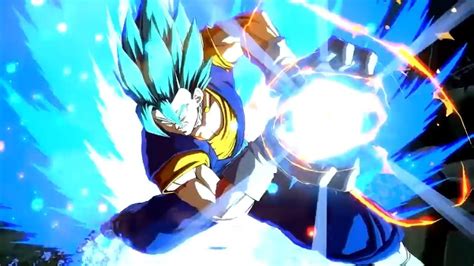 Kamehameha or turtle shockwave, in japanese, is another name for the energy blast created in the anime/manga dragon ball. VEGITO BLUE! FINAL KAMEHAMEHA! HYPE 3 VS. 3 PARTY MATCHES ...