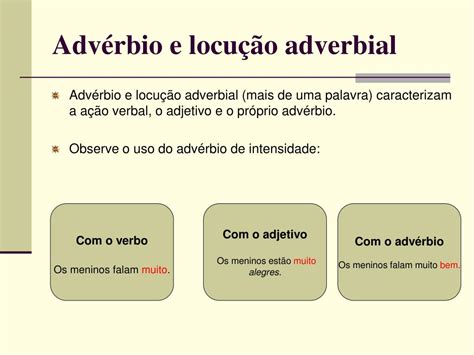 Ppt Estudo Do Verbo Powerpoint Presentation Free Download Id4091754