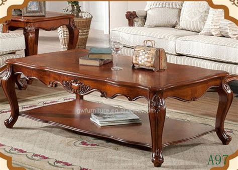 ✓5 years warranty ✓flexi delivery. Antique Centre Table Designs - Buy Antique Centre Table Designs,Antique Round Wood Tables ...