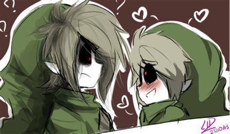 Ben Drowned X Reader Wattpad