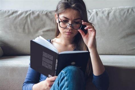 35 Easy To Read Books That Make You Smarter Booklist Queen