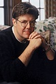 John Hughes | Biography, Films, & Facts | Britannica