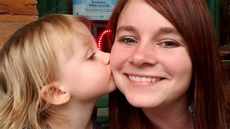 Mums Warning After Daughter Dies From Undiagnosed Diabetes The