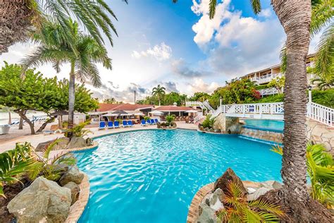 Pineapple Beach Club Antigua All Inclusive Updated 2021 Prices