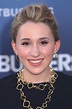 Harley Quinn Smith - Ethnicity of Celebs | EthniCelebs.com