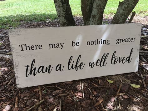 Custom Wooden Signs And Decals By Bestofbee On Etsy Custom Wooden Signs Wooden Signs Novelty