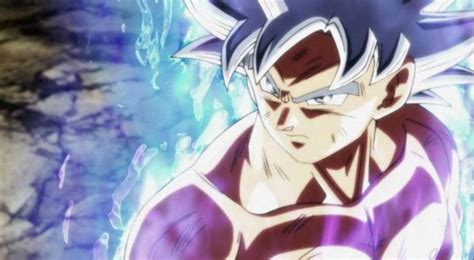 You are watching dragon ball super episode 129 online free at watchcartoononline.bz. Dragon ball super episode 129 funimation ...